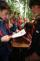 FinnFoto_206500